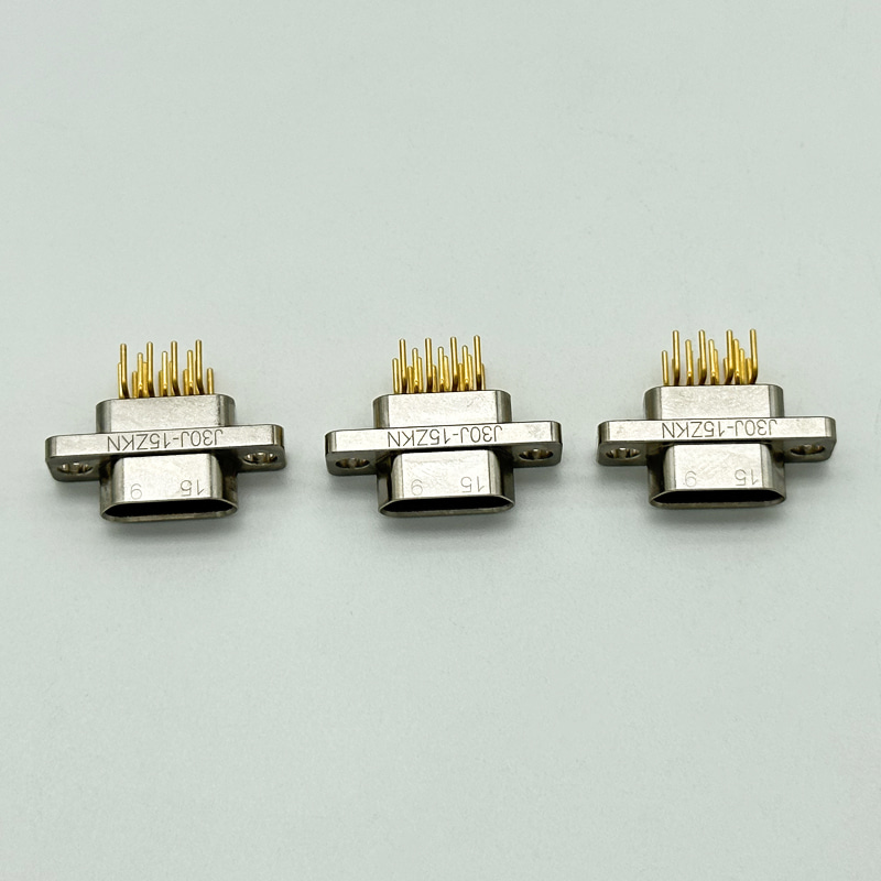 J30J-15Zkn