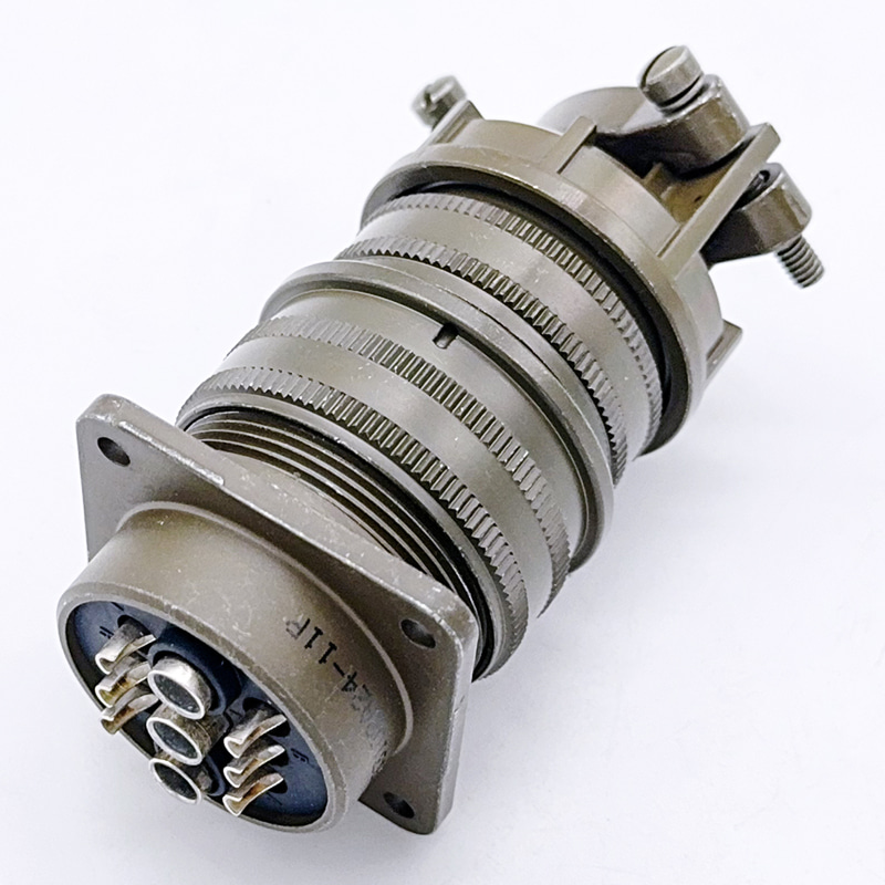 Seria MS5015