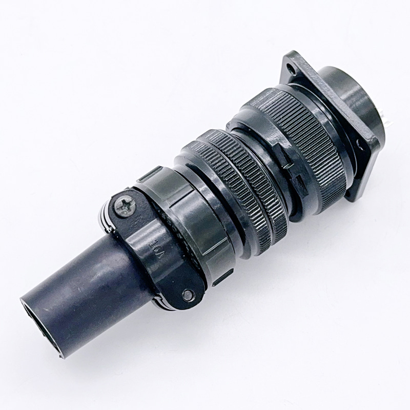 Seria MS5015