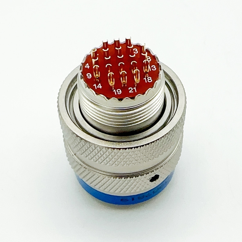 XC158-18T21K1P13