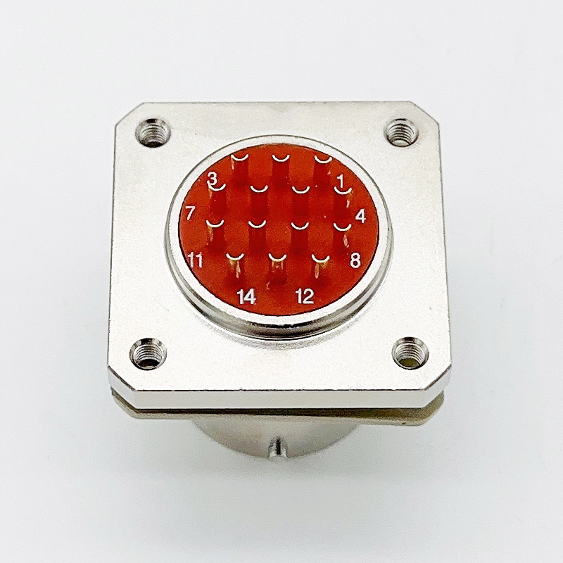 XC158-22F14Z1DP13