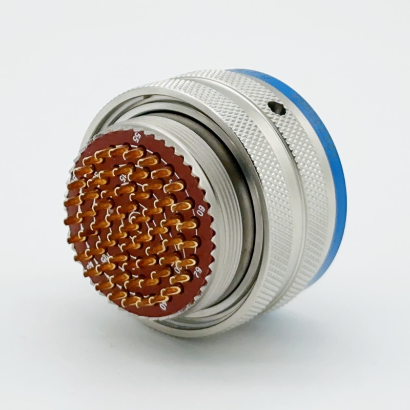 XC158-36T62K1P13