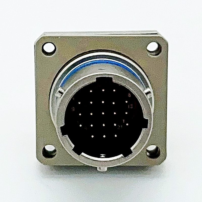 XC158B-18F21Z1DP13-C-03C2