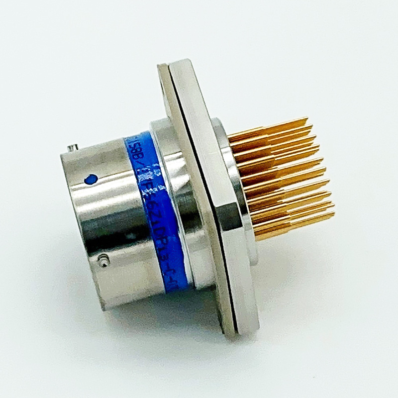 XC158B-27F66Z1DP13-C-03C2