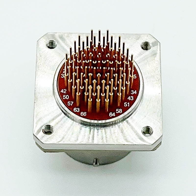 XC158B-27F66Z1DP13-C-03C2