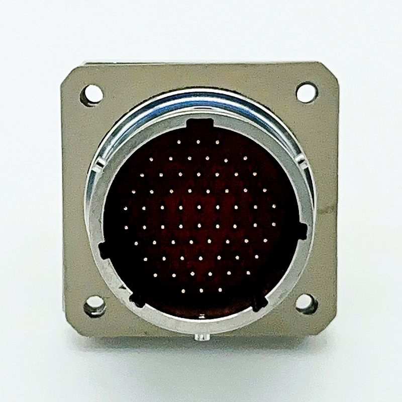 XC158B-27F66Z1DP13-C-03C2