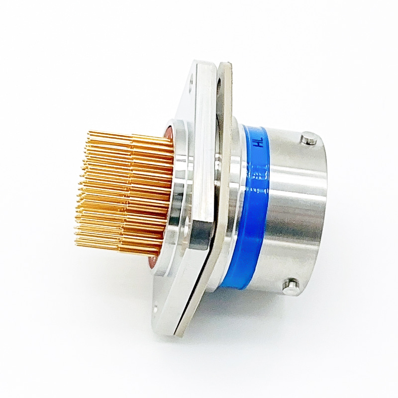 XC158B-30F82Z1DP13W