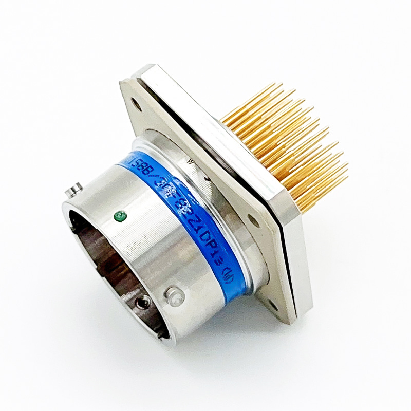 XC158B-30F82Z1DP13W