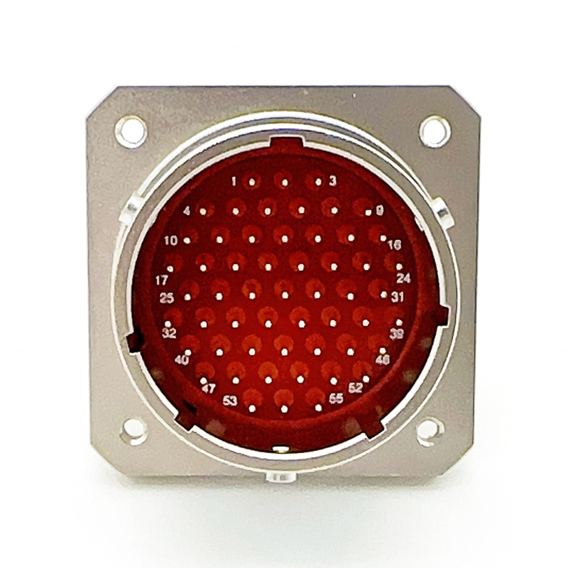 XC158B-33F55Z1DP13-C-03C2