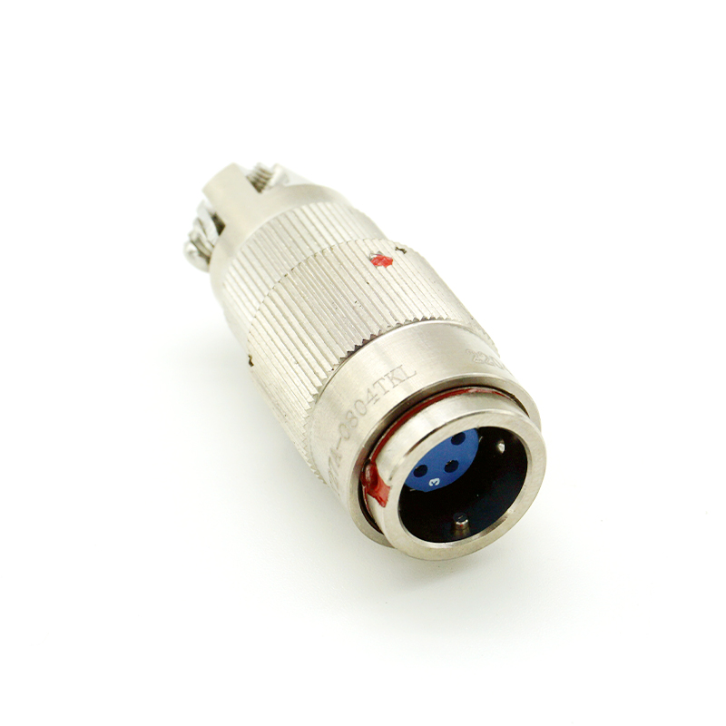 HLY27A-0804TKL