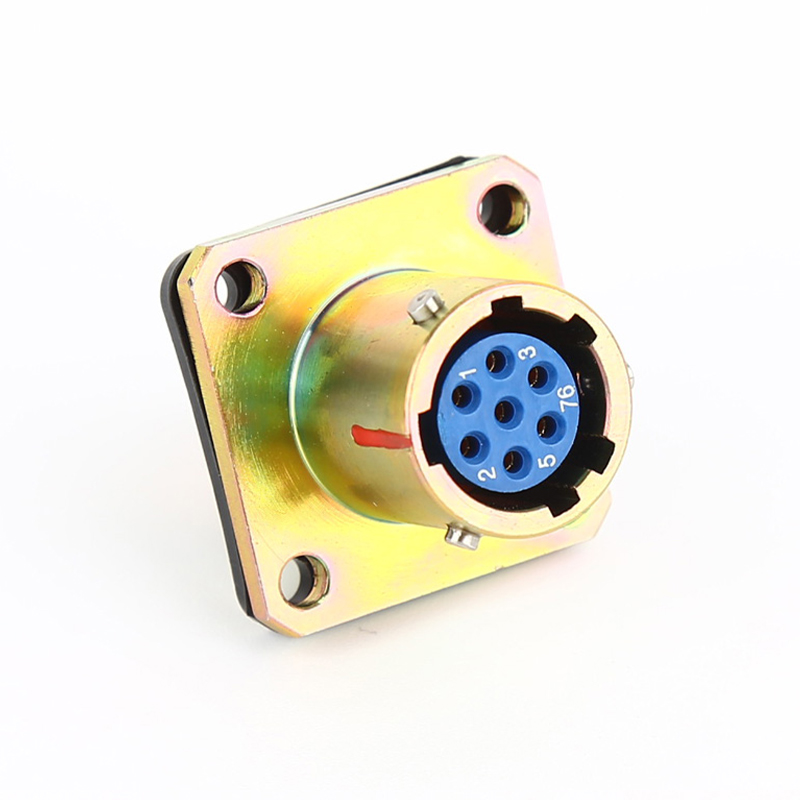 XCE14F7K1P