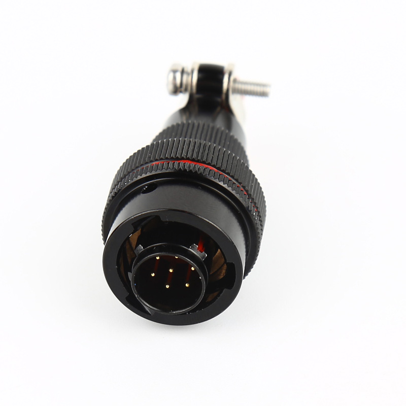 XCE14T7Z1P1-1