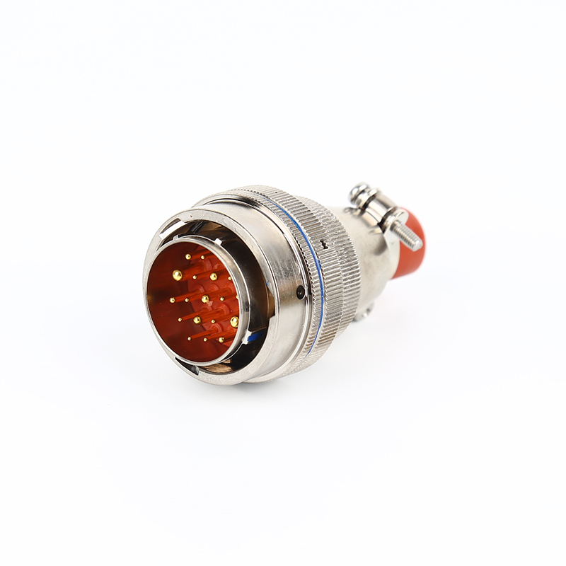 XCE27F19