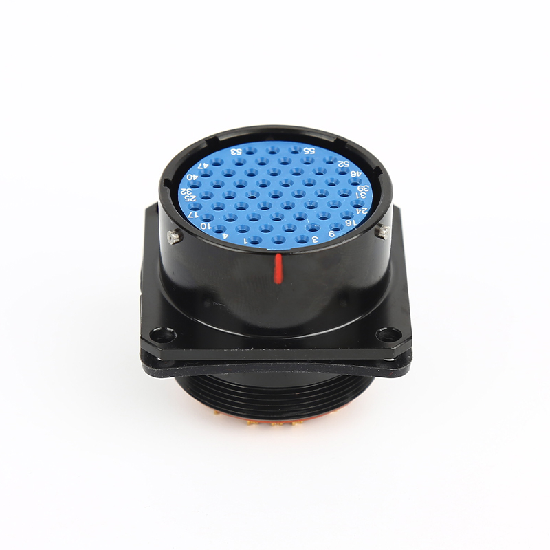 XCE33F55