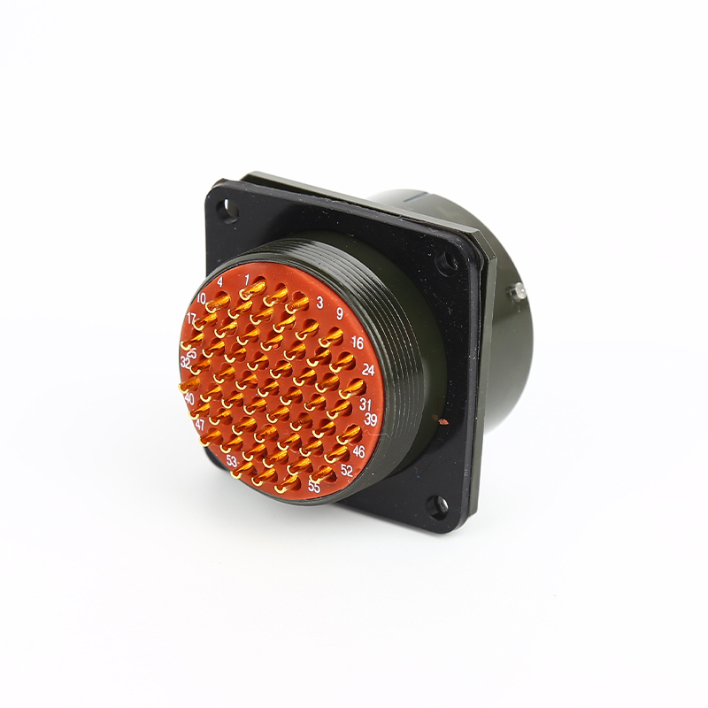 XCE33F55