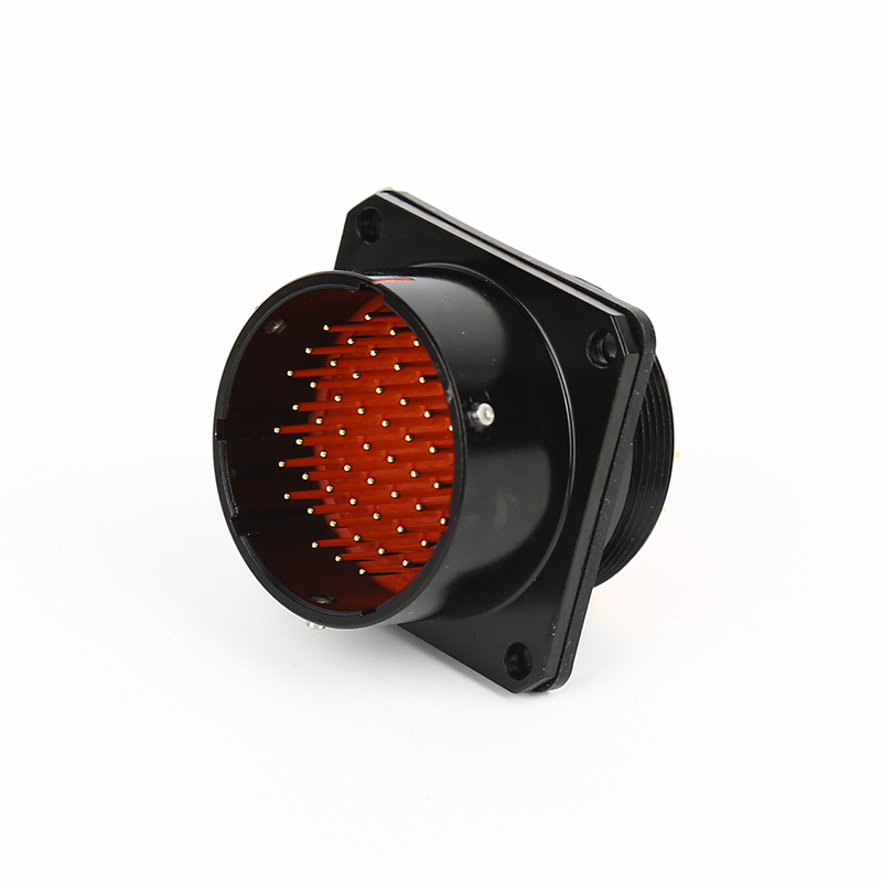 XCE33F55