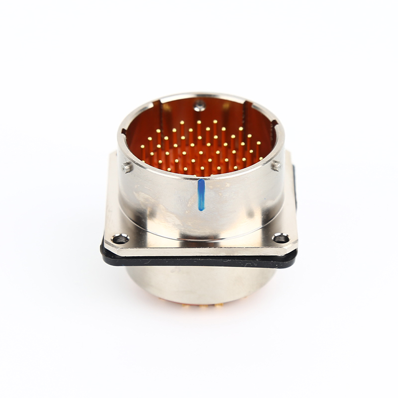 XCE33F55