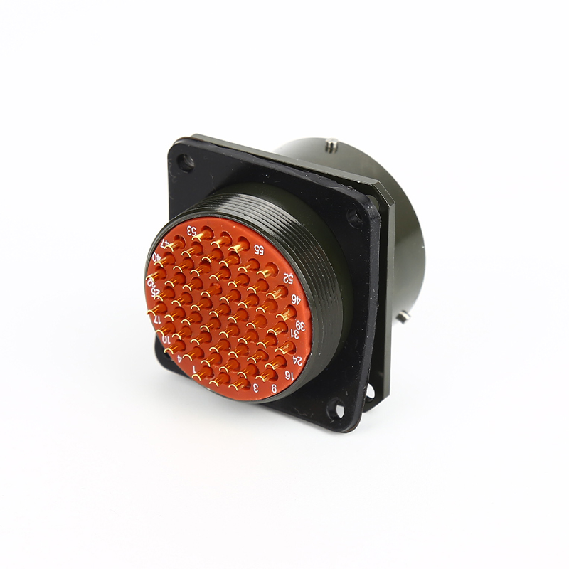 XCE33F55