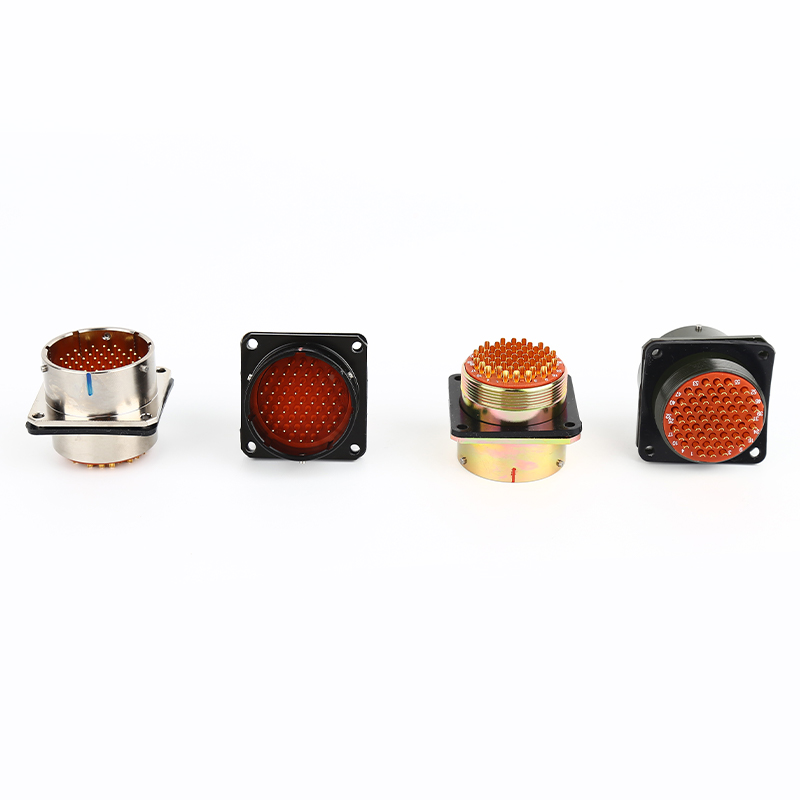 XCE33F55