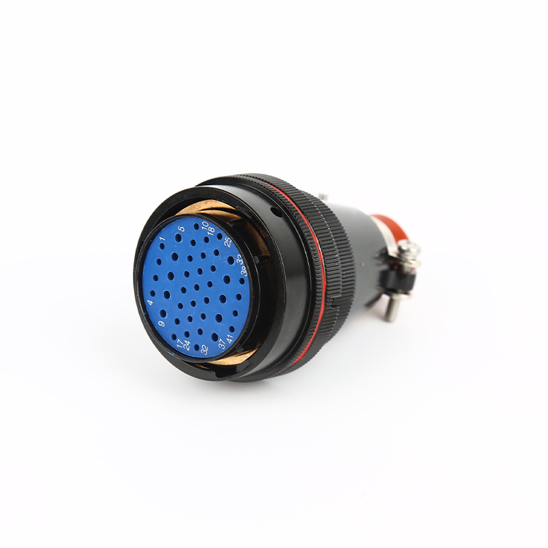 XCE33F41