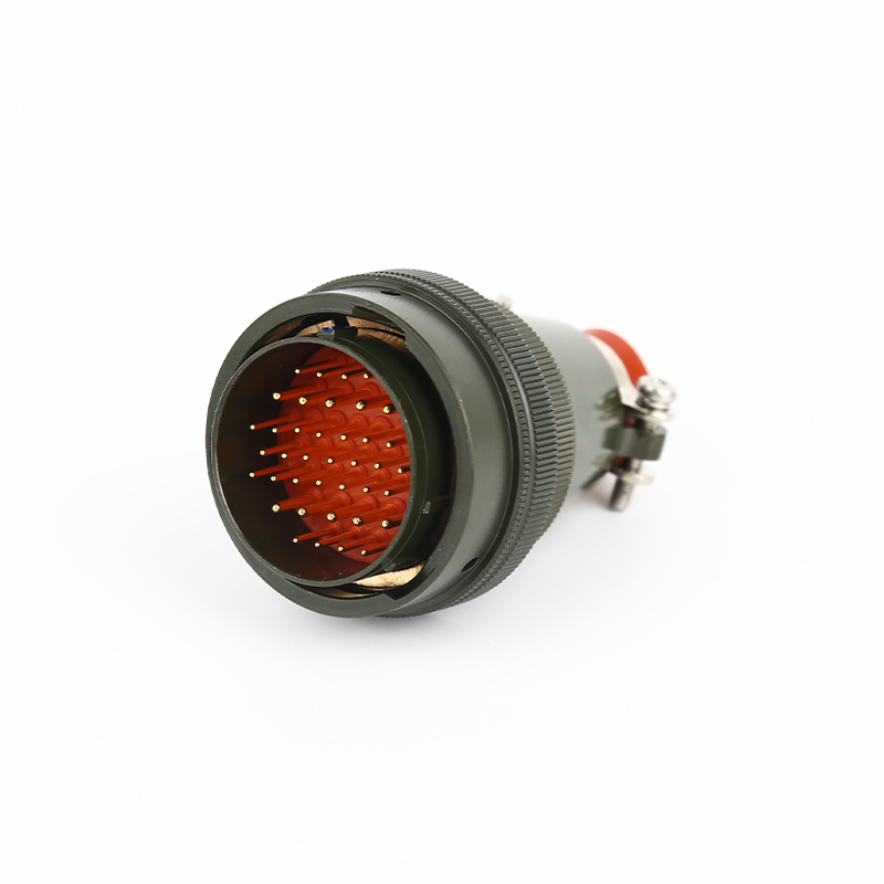 XCE33F41