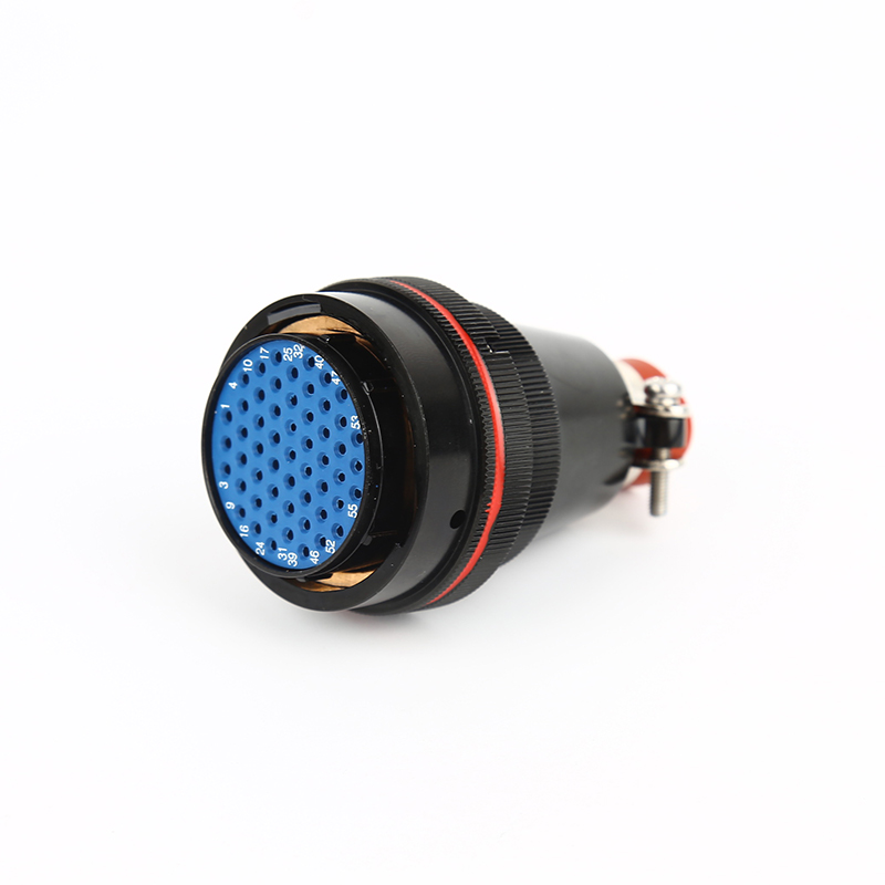XCE33F55