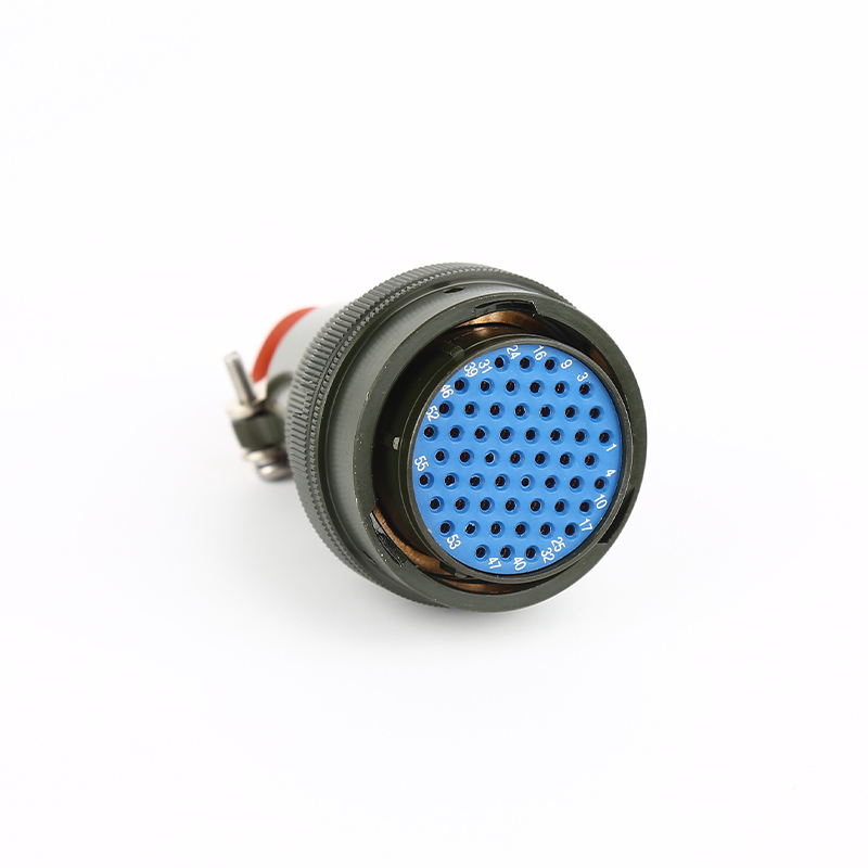 XCE33F55