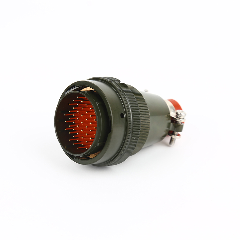 XCE33F55