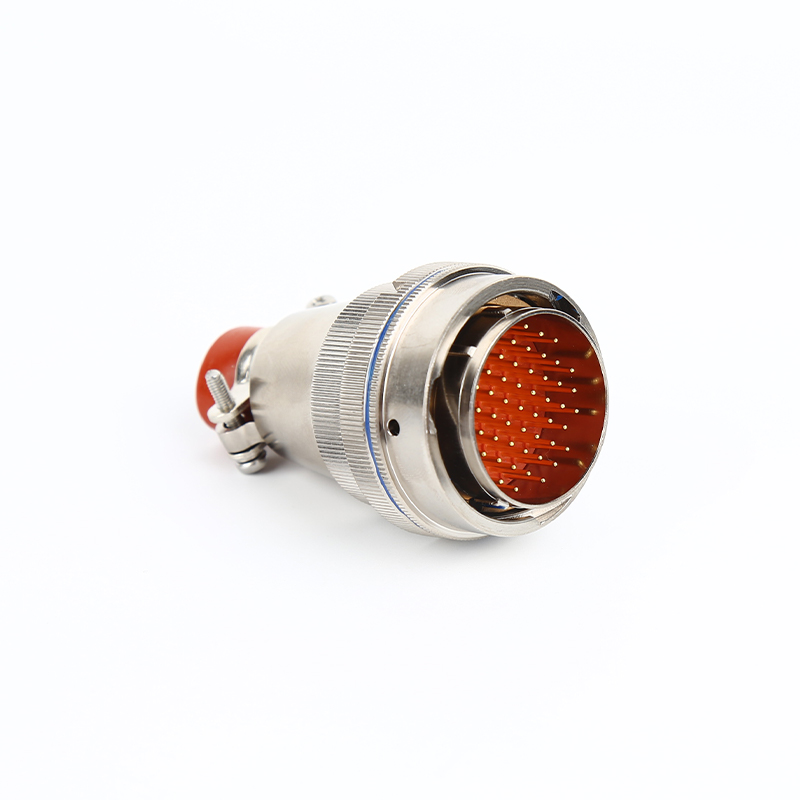 XCE33F55