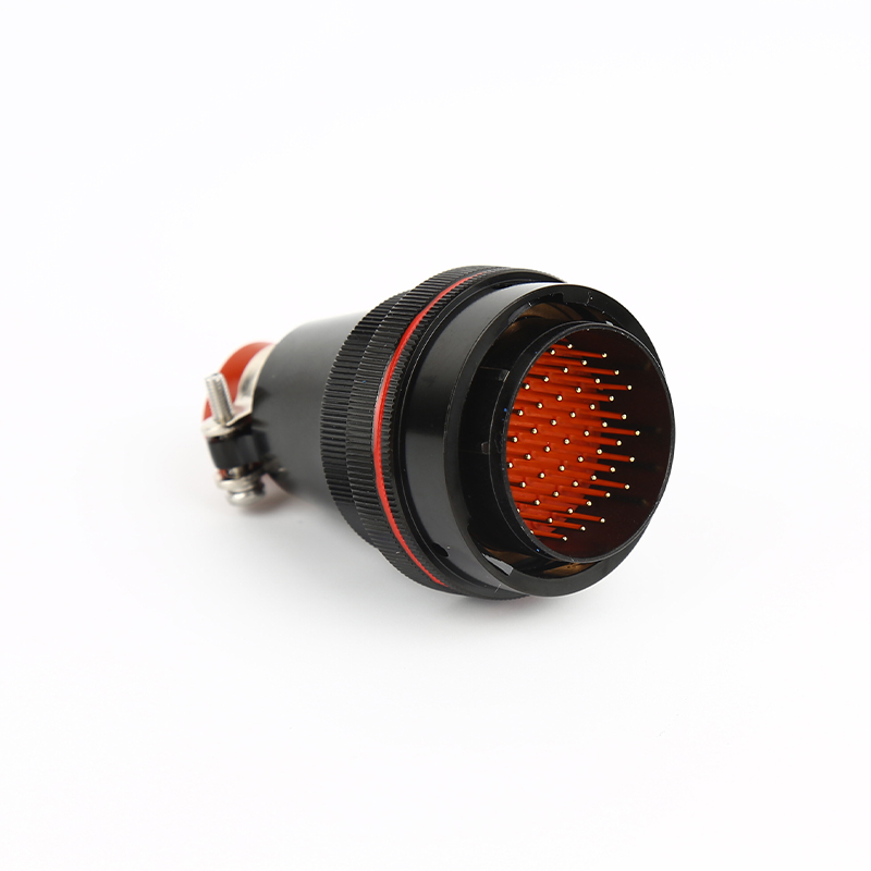 XCE33F55