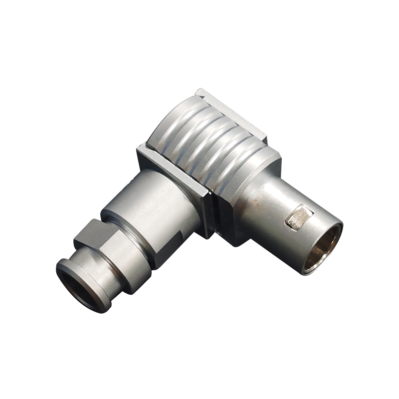 Push Pull Self-Buting Connector: Ultimate Guide to Secure Connections